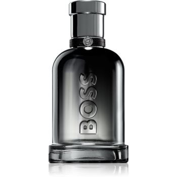 Hugo Boss BOSS Bottled Beyond Eau de Parfum pentru bărbați